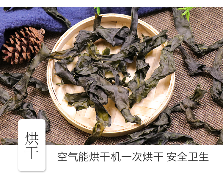 海带结_08.jpg