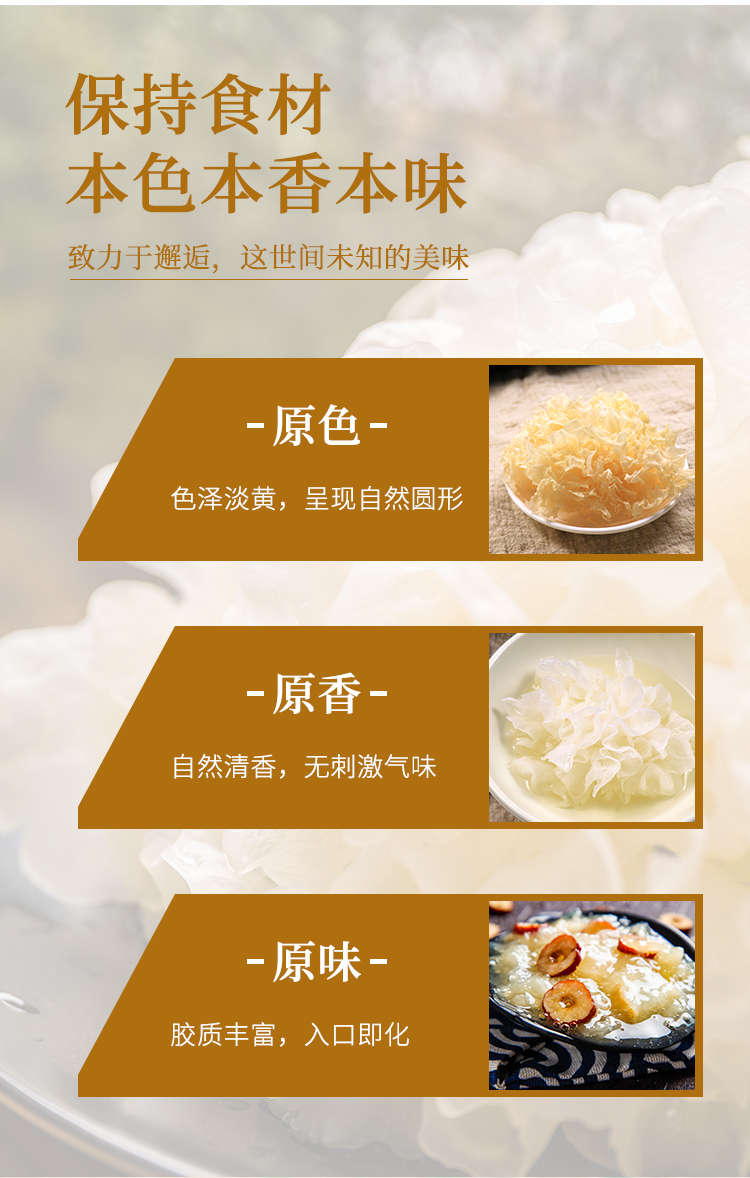 银耳_03.jpg