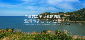 2020年

斥资8000万
建设中央智慧工厂
预计2022年投入使用